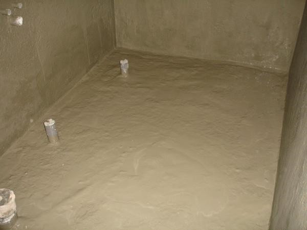 廚衛(wèi)防水
