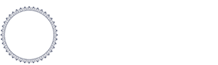 寧波海藍(lán)防水技術(shù)有限公司