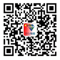 這里是您的網(wǎng)站名稱(chēng)