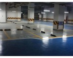地下室防水堵漏