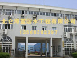 寧波耀發(fā)數(shù)控機(jī)床