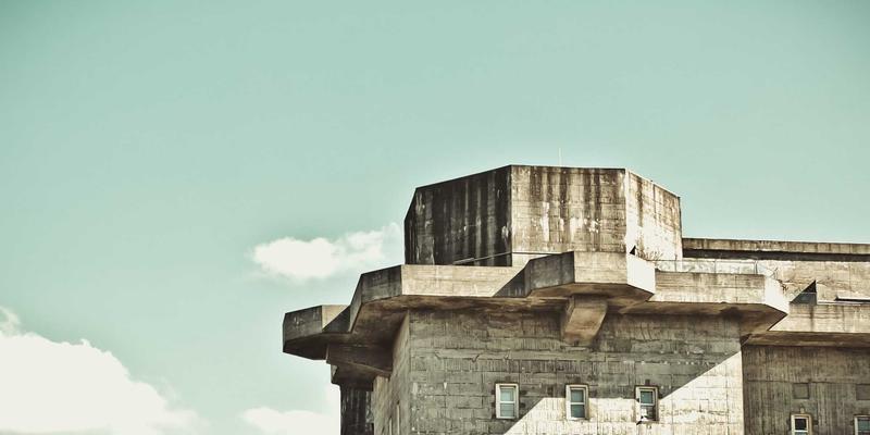 从天津婚礼的甜蜜誓言到离婚冷静期:你需要了解的法律规定与情感思考