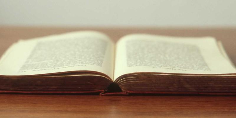 天津军婚特别保护政策解读：军人的婚礼，城市的荣光