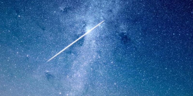 天津婚宴菜单设计全攻略：巧融津菜精髓，打造宾客赞不绝口的味蕾盛宴