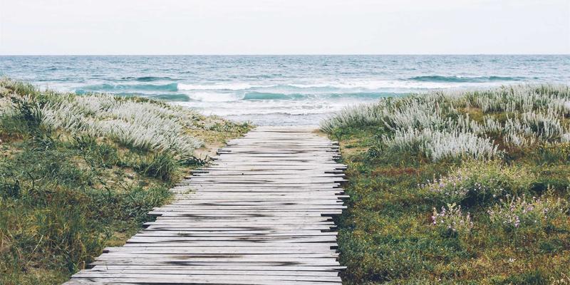 天津婚礼全攻略：为外地亲友安排的住宿交通贴心指南，让婚庆礼仪更圆满