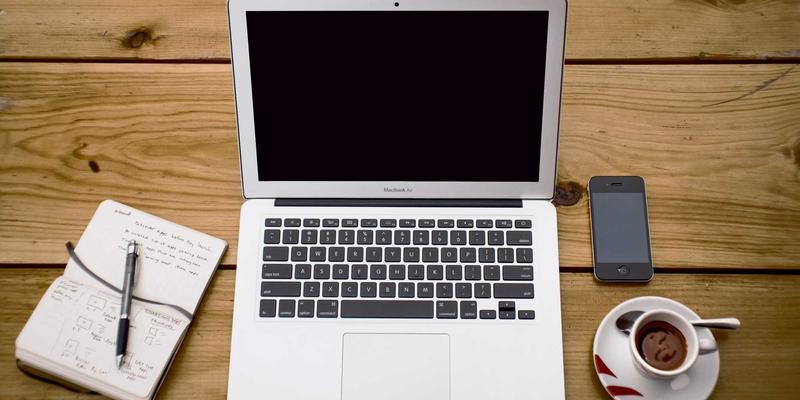 天津婚礼场地全攻略：五大风情区、星级酒店与小众空间深度解析，助你打造完美婚礼