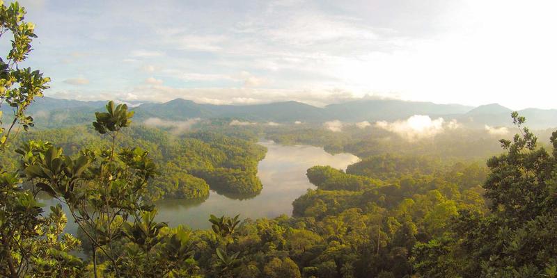 天津婚礼策划师深度访谈：如何将新人爱情故事转化为独一无二的婚礼主题？