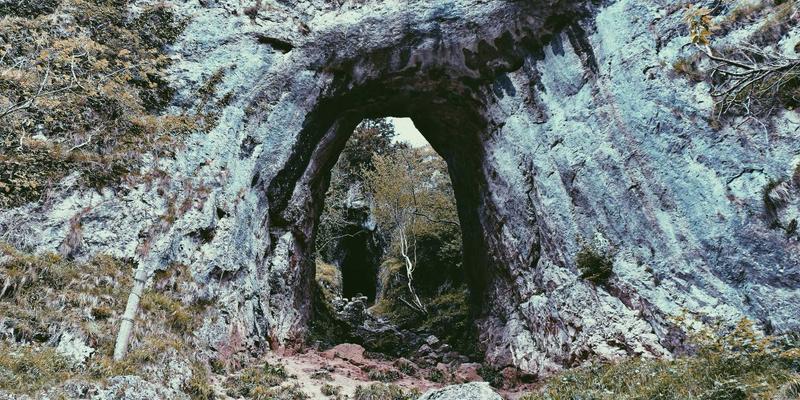 天津婚礼筹备全攻略：从订婚到礼成的科学倒计时清单（附本地化建议）