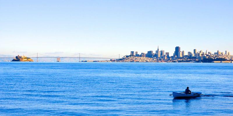 天津婚礼请柬新风尚:传统纸质与电子请柬的智慧融合方案