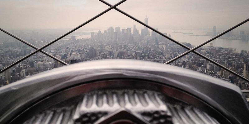 天津领证全攻略:从婚姻登记材料到完美婚礼策划一站式指南