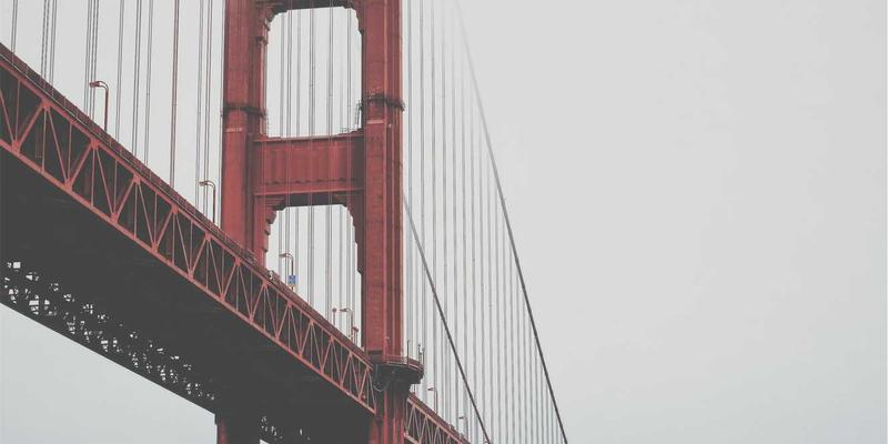 津味婚典新意浓:融入麻花、相声文化的特色伴手礼创意指南