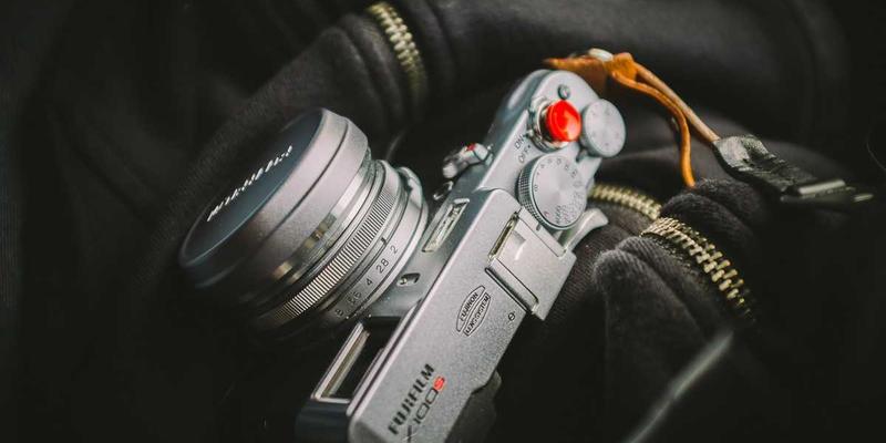 津门婚俗全解析:从提亲到回门,传统礼仪如何与现代婚庆完美融合?